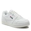 Fila Γυναίκες Αθλητικά Arcade Teens FFT0026.13037 Λευκό Λευκό -Fila Εκπτώσεις unnamed file 3757