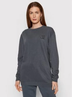 Fila Άνδρες Μπλούζες Χωρίς Φερμουάρ Μπλούζα Unisex Brugge FAU0001 Γκρι Regular Fit Γκρι 11 Fila Άνδρες Μπλούζες Χωρίς Φερμουάρ Μπλούζα Unisex Brugge FAU0001 Γκρι Regular Fit Γκρι -Fila Εκπτώσεις unnamed file 3860