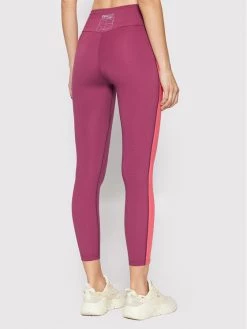 Fila Γυναίκες Κολάν Rabenau FAW0042 Μωβ Slim Fit Μωβ 9 Fila Γυναίκες Κολάν Rabenau FAW0042 Μωβ Slim Fit Μωβ -Fila Εκπτώσεις unnamed file 3883