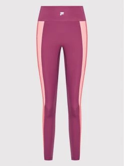 Fila Γυναίκες Κολάν Rabenau FAW0042 Μωβ Slim Fit Μωβ 11 Fila Γυναίκες Κολάν Rabenau FAW0042 Μωβ Slim Fit Μωβ -Fila Εκπτώσεις unnamed file 3885