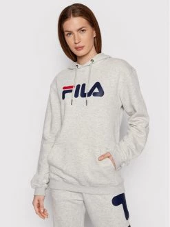 Fila Άνδρες Μπλούζες Χωρίς Φερμουάρ Μπλούζα Unisex Barumini FAU0068 Γκρι Regular Fit Γκρι 11 Fila Άνδρες Μπλούζες Χωρίς Φερμουάρ Μπλούζα Unisex Barumini FAU0068 Γκρι Regular Fit Γκρι -Fila Εκπτώσεις unnamed file 3941