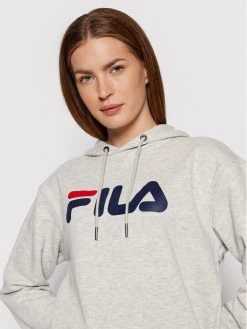 Fila Άνδρες Μπλούζες Χωρίς Φερμουάρ Μπλούζα Unisex Barumini FAU0068 Γκρι Regular Fit Γκρι 13 Fila Άνδρες Μπλούζες Χωρίς Φερμουάρ Μπλούζα Unisex Barumini FAU0068 Γκρι Regular Fit Γκρι -Fila Εκπτώσεις unnamed file 3943