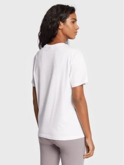 Fila Γυναίκες Σετ 2 T-Shirts Bari FAW0139 Λευκό Regular Fit Λευκό 11 Fila Γυναίκες Σετ 2 T-Shirts Bari FAW0139 Λευκό Regular Fit Λευκό -Fila Εκπτώσεις unnamed file 400