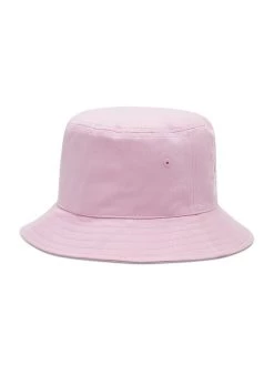 Fila Παιδιά Σκούφοι & Καπέλα Καπέλο Bucket Thun Warner Bross FCK0004 Ροζ Ροζ -Fila Εκπτώσεις unnamed file 4066