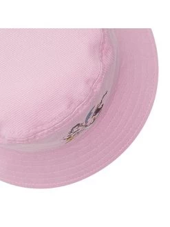 Fila Παιδιά Σκούφοι & Καπέλα Καπέλο Bucket Thun Warner Bross FCK0004 Ροζ Ροζ -Fila Εκπτώσεις unnamed file 4068