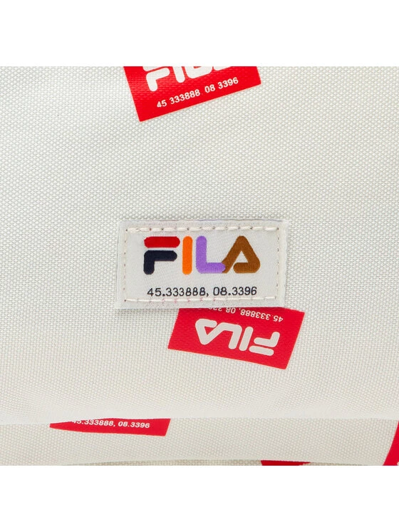 Fila Γυναίκες Σακίδια Πλάτης Σακίδιο Bacoor Multi Label Aop Badge Backpack S'Cool FBU0004 Έγχρωμο Έγχρωμο 5 Fila Γυναίκες Σακίδια Πλάτης Σακίδιο Bacoor Multi Label Aop Badge Backpack S'Cool FBU0004 Έγχρωμο Έγχρωμο - Image 3