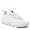 Fila Γυναίκες Αθλητικά Disruptor Ultra Wmn FFW0089.10004 Λευκό Λευκό 2 Fila Γυναίκες Αθλητικά Disruptor Ultra Wmn FFW0089.10004 Λευκό Λευκό -Fila Εκπτώσεις unnamed file 4132