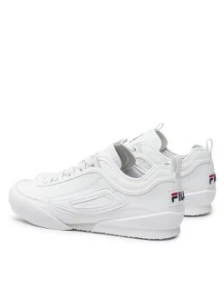 Fila Γυναίκες Αθλητικά Disruptor Ultra Wmn FFW0089.10004 Λευκό Λευκό 10 Fila Γυναίκες Αθλητικά Disruptor Ultra Wmn FFW0089.10004 Λευκό Λευκό -Fila Εκπτώσεις unnamed file 4134