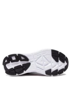 Fila Γυναίκες Αθλητικά Amore F Wmn FFW0077.83054 Μαύρο Μαύρο 11 Fila Γυναίκες Αθλητικά Amore F Wmn FFW0077.83054 Μαύρο Μαύρο -Fila Εκπτώσεις unnamed file 4159