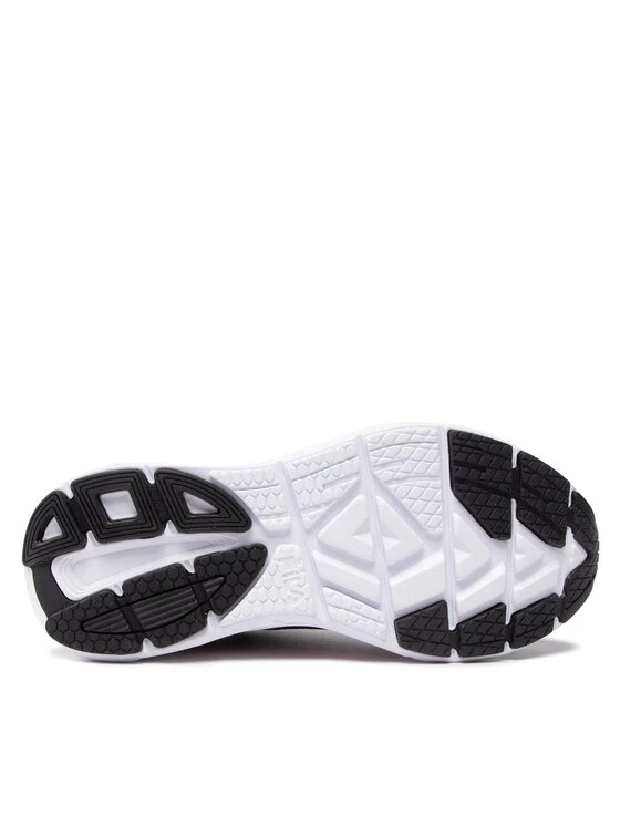 Fila Γυναίκες Αθλητικά Amore F Wmn FFW0077.83054 Μαύρο Μαύρο 6 Fila Γυναίκες Αθλητικά Amore F Wmn FFW0077.83054 Μαύρο Μαύρο - Image 4