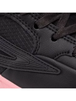 Fila Γυναίκες Αθλητικά Amore F Wmn FFW0077.83054 Μαύρο Μαύρο 13 Fila Γυναίκες Αθλητικά Amore F Wmn FFW0077.83054 Μαύρο Μαύρο -Fila Εκπτώσεις unnamed file 4161