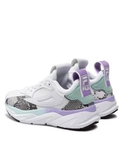 Fila Γυναίκες Αθλητικά Amore F FFW0077.13075 Λευκό Λευκό 10 Fila Γυναίκες Αθλητικά Amore F FFW0077.13075 Λευκό Λευκό -Fila Εκπτώσεις unnamed file 4170