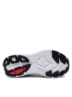 Fila Γυναίκες Αθλητικά Amore F FFW0077.13075 Λευκό Λευκό 11 Fila Γυναίκες Αθλητικά Amore F FFW0077.13075 Λευκό Λευκό -Fila Εκπτώσεις unnamed file 4171