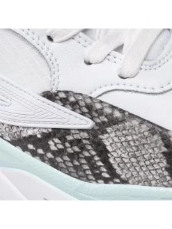 Fila Γυναίκες Αθλητικά Amore F FFW0077.13075 Λευκό Λευκό 13 Fila Γυναίκες Αθλητικά Amore F FFW0077.13075 Λευκό Λευκό -Fila Εκπτώσεις unnamed file 4173