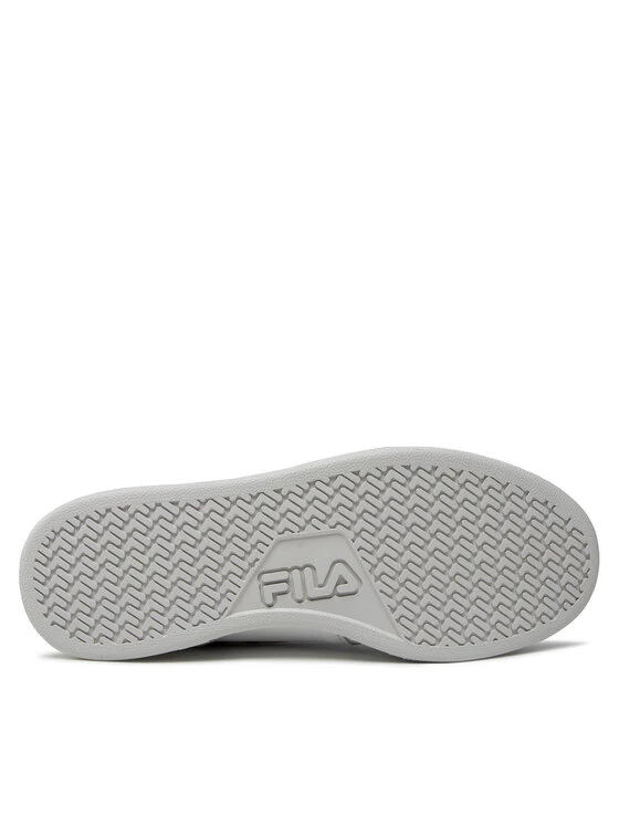 Fila Γυναίκες Αθλητικά Arcade A Wmn FFW0058.10004 Λευκό Λευκό 7 Fila Γυναίκες Αθλητικά Arcade A Wmn FFW0058.10004 Λευκό Λευκό - Image 5