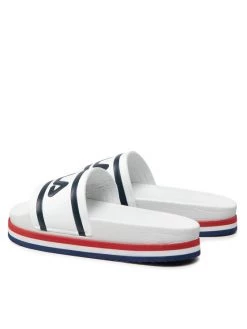 Fila Γυναίκες Παντόφλες Morro Bay Zeppa FFW0048.10004 Λευκό Λευκό 10 Fila Γυναίκες Παντόφλες Morro Bay Zeppa FFW0048.10004 Λευκό Λευκό -Fila Εκπτώσεις unnamed file 4299