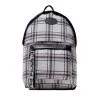 Fila Γυναίκες Σακίδια Πλάτης Σακίδιο Backpack S'Cool Two 685232 Γκρι Γκρι