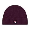 Fila Παιδιά Σκούφοι & Καπέλα Σκούφος Fisherman Beanie F-Box 686033 Μωβ Μωβ 1 Fila Παιδιά Σκούφοι & Καπέλα Σκούφος Fisherman Beanie F-Box 686033 Μωβ Μωβ -Fila Εκπτώσεις unnamed file 4457