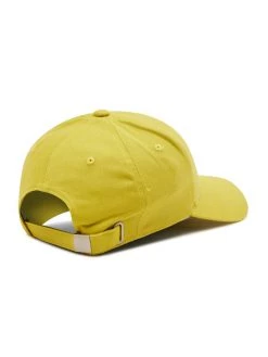 Fila Άνδρες Καπέλα Μπέιζμπολ Καπέλο Jockey 6 Panel Cap 686029 Πράσινο Πράσινο 9 Fila Άνδρες Καπέλα Μπέιζμπολ Καπέλο Jockey 6 Panel Cap 686029 Πράσινο Πράσινο -Fila Εκπτώσεις unnamed file 4480