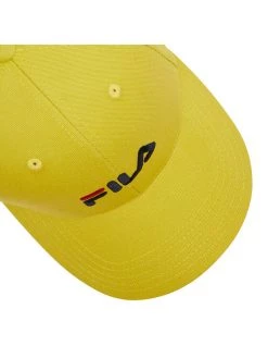 Fila Άνδρες Καπέλα Μπέιζμπολ Καπέλο Jockey 6 Panel Cap 686029 Πράσινο Πράσινο 10 Fila Άνδρες Καπέλα Μπέιζμπολ Καπέλο Jockey 6 Panel Cap 686029 Πράσινο Πράσινο -Fila Εκπτώσεις unnamed file 4481