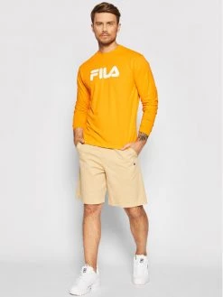 Fila Γυναίκες Μπλουζάκια Longsleeve Unisex Classic Pure 681092 Πορτοκαλί Regular Fit Πορτοκαλί 10 Fila Γυναίκες Μπλουζάκια Longsleeve Unisex Classic Pure 681092 Πορτοκαλί Regular Fit Πορτοκαλί -Fila Εκπτώσεις unnamed file 4508