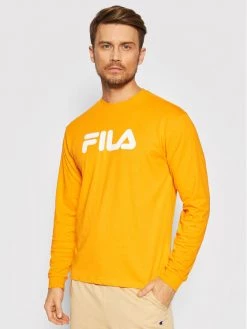 Fila Γυναίκες Μπλουζάκια Longsleeve Unisex Classic Pure 681092 Πορτοκαλί Regular Fit Πορτοκαλί 11 Fila Γυναίκες Μπλουζάκια Longsleeve Unisex Classic Pure 681092 Πορτοκαλί Regular Fit Πορτοκαλί -Fila Εκπτώσεις unnamed file 4509