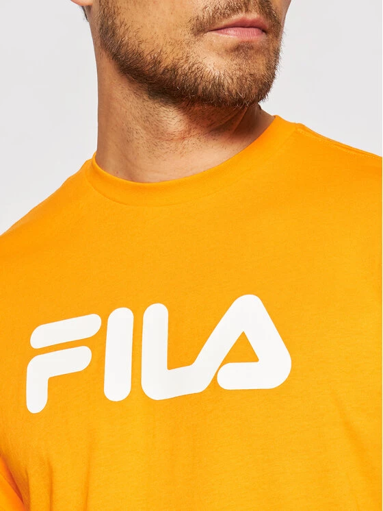 Fila Γυναίκες Μπλουζάκια Longsleeve Unisex Classic Pure 681092 Πορτοκαλί Regular Fit Πορτοκαλί 8 Fila Γυναίκες Μπλουζάκια Longsleeve Unisex Classic Pure 681092 Πορτοκαλί Regular Fit Πορτοκαλί - Image 6