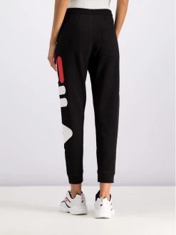 Fila Άνδρες Παντελόνια Φόρμας Παντελόνι φόρμας Unisex Classic Pure 681094 Μαύρο Regular Fit Μαύρο 10 Fila Άνδρες Παντελόνια Φόρμας Παντελόνι φόρμας Unisex Classic Pure 681094 Μαύρο Regular Fit Μαύρο -Fila Εκπτώσεις unnamed file 4534