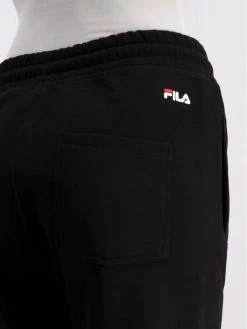 Fila Άνδρες Παντελόνια Φόρμας Παντελόνι φόρμας Unisex Classic Pure 681094 Μαύρο Regular Fit Μαύρο 12 Fila Άνδρες Παντελόνια Φόρμας Παντελόνι φόρμας Unisex Classic Pure 681094 Μαύρο Regular Fit Μαύρο -Fila Εκπτώσεις unnamed file 4536