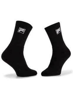 Fila Εκπτώσεις -Fila Εκπτώσεις unnamed file 4551