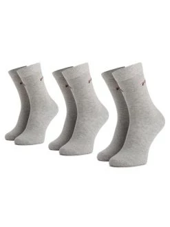 Fila Εκπτώσεις -Fila Εκπτώσεις unnamed file 4555