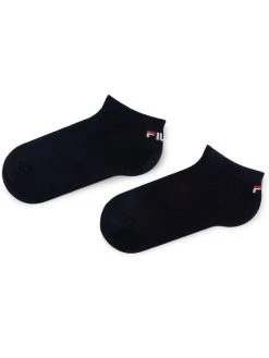 Fila Εκπτώσεις -Fila Εκπτώσεις unnamed file 4557