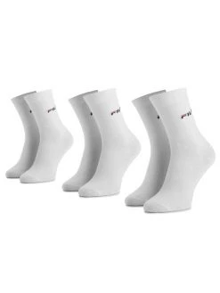 Fila Εκπτώσεις -Fila Εκπτώσεις unnamed file 4559