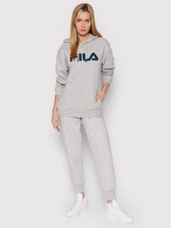 Fila Εκπτώσεις -Fila Εκπτώσεις unnamed file 4561