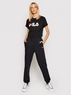 Fila Εκπτώσεις -Fila Εκπτώσεις unnamed file 4567