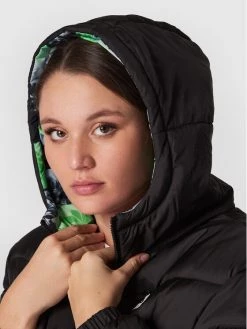 Fila Γυναίκες Χειμωνιάτικα Μπουφάν Μπουφάν πουπουλένιο Titisee FAW0243 Μαύρο Oversize Μαύρο 12 Fila Γυναίκες Χειμωνιάτικα Μπουφάν Μπουφάν πουπουλένιο Titisee FAW0243 Μαύρο Oversize Μαύρο -Fila Εκπτώσεις unnamed file 47