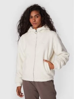 Fila Γυναίκες Μεταβατικά Μπουφάν Μπουφάν μεταβατικό Bolgrad FAW0261 Μπεζ Regular Fit Μπεζ