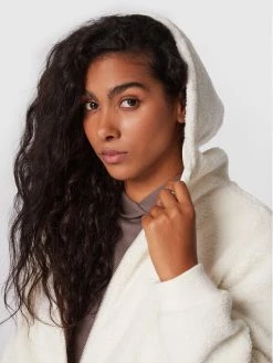 Fila Γυναίκες Μεταβατικά Μπουφάν Μπουφάν μεταβατικό Bolgrad FAW0261 Μπεζ Regular Fit Μπεζ 12 Fila Γυναίκες Μεταβατικά Μπουφάν Μπουφάν μεταβατικό Bolgrad FAW0261 Μπεζ Regular Fit Μπεζ -Fila Εκπτώσεις unnamed file 53