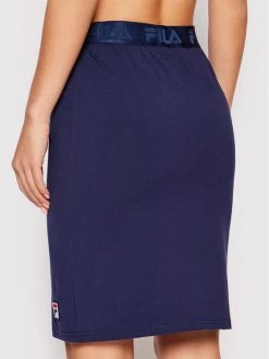 Fila Γυναίκες Φούστα Mini Zabol FAW0158 Σκούρο μπλε Regular Fit Σκούρο μπλε 9 Fila Γυναίκες Φούστα Mini Zabol FAW0158 Σκούρο μπλε Regular Fit Σκούρο μπλε -Fila Εκπτώσεις unnamed file 573