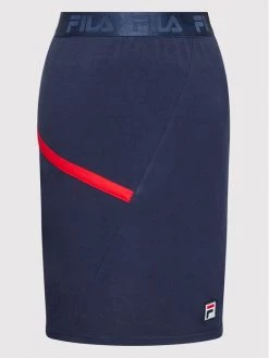 Fila Γυναίκες Φούστα Mini Zabol FAW0158 Σκούρο μπλε Regular Fit Σκούρο μπλε 11 Fila Γυναίκες Φούστα Mini Zabol FAW0158 Σκούρο μπλε Regular Fit Σκούρο μπλε -Fila Εκπτώσεις unnamed file 575