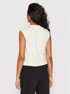 Fila Γυναίκες Tops Τοπ Tuzla Cropped FAW0026 Μπεζ Regular Fit Μπεζ 9 Fila Γυναίκες Tops Τοπ Tuzla Cropped FAW0026 Μπεζ Regular Fit Μπεζ -Fila Εκπτώσεις unnamed file 618