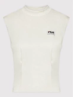 Fila Γυναίκες Tops Τοπ Tuzla Cropped FAW0026 Μπεζ Regular Fit Μπεζ 11 Fila Γυναίκες Tops Τοπ Tuzla Cropped FAW0026 Μπεζ Regular Fit Μπεζ -Fila Εκπτώσεις unnamed file 620