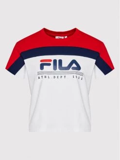 Fila Γυναίκες T-shirts T-Shirt Belek 768588 Έγχρωμο Regular Fit Έγχρωμο 11 Fila Γυναίκες T-shirts T-Shirt Belek 768588 Έγχρωμο Regular Fit Έγχρωμο -Fila Εκπτώσεις unnamed file 650