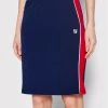 Fila Γυναίκες Φούστα Mini Binz 768744 Σκούρο μπλε Regular Fit Σκούρο μπλε 1 Fila Γυναίκες Φούστα Mini Binz 768744 Σκούρο μπλε Regular Fit Σκούρο μπλε -Fila Εκπτώσεις unnamed file 651