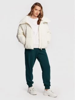 Fila Εκπτώσεις -Fila Εκπτώσεις unnamed file 7