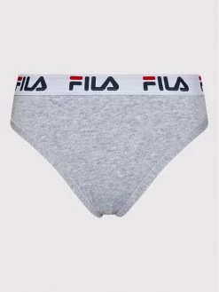 Fila Γυναίκες Brazil Σλιπ Εσώρουχο Brazil FU6067 Γκρι Γκρι 8 Fila Γυναίκες Brazil Σλιπ Εσώρουχο Brazil FU6067 Γκρι Γκρι -Fila Εκπτώσεις unnamed file 779