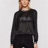 Fila Γυναίκες Μπλούζες Μπλούζα Jalina 683300 Μαύρο Cropped Fit Μαύρο 2 Fila Γυναίκες Μπλούζες Μπλούζα Jalina 683300 Μαύρο Cropped Fit Μαύρο -Fila Εκπτώσεις unnamed file 805