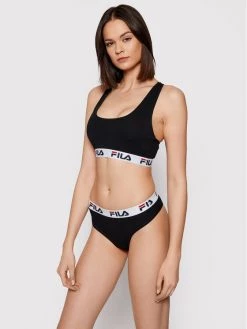 Fila Γυναίκες Αθλητικά Σουτιέν Σουτιέν τοπ FU6042 Μαύρο Μαύρο 8 Fila Γυναίκες Αθλητικά Σουτιέν Σουτιέν τοπ FU6042 Μαύρο Μαύρο -Fila Εκπτώσεις unnamed file 826