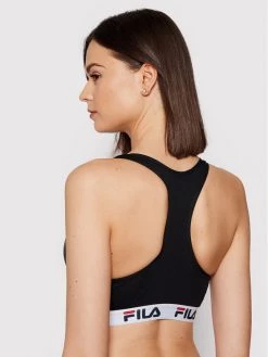 Fila Γυναίκες Αθλητικά Σουτιέν Σουτιέν τοπ FU6042 Μαύρο Μαύρο 9 Fila Γυναίκες Αθλητικά Σουτιέν Σουτιέν τοπ FU6042 Μαύρο Μαύρο -Fila Εκπτώσεις unnamed file 827