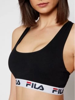 Fila Γυναίκες Αθλητικά Σουτιέν Σουτιέν τοπ FU6042 Μαύρο Μαύρο 10 Fila Γυναίκες Αθλητικά Σουτιέν Σουτιέν τοπ FU6042 Μαύρο Μαύρο -Fila Εκπτώσεις unnamed file 828